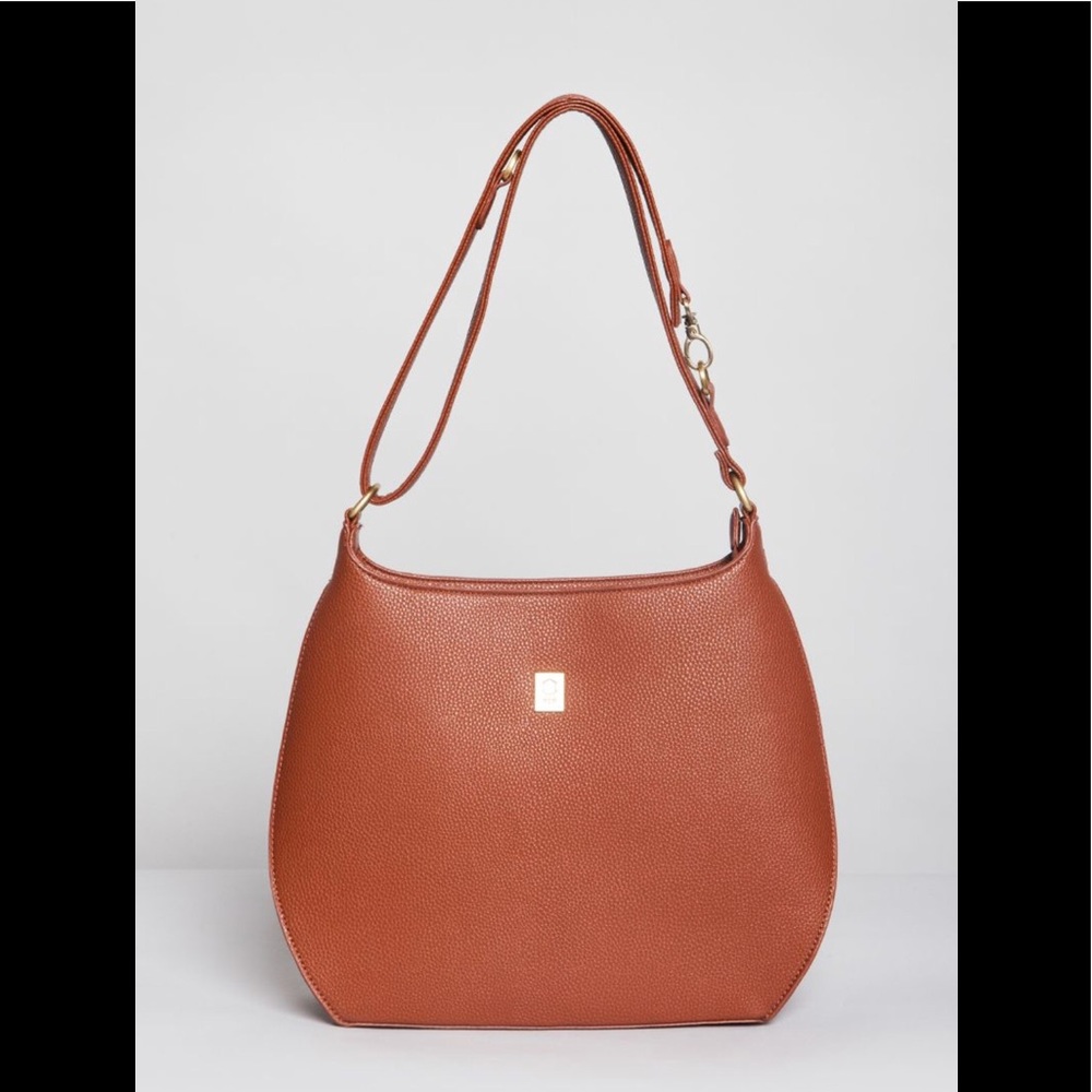 Brooklyn Industries bag NWT